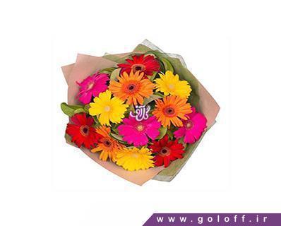 product 2283 mothers day flower box 30